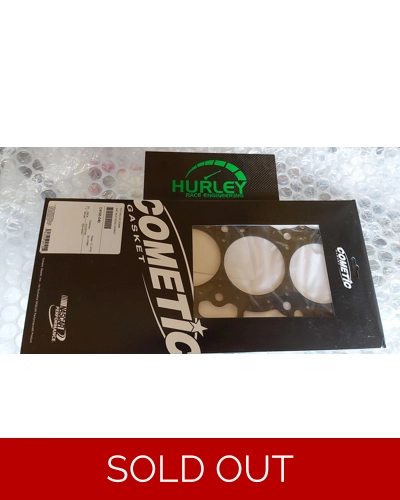 Cometic Toyota 4AGE multi layer head gasket - 0.040" 1mm